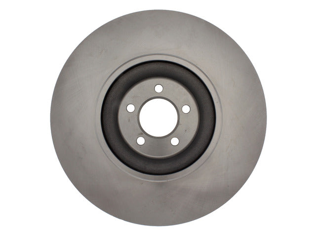 Disc Brake Rotor Centric Parts 121.20030