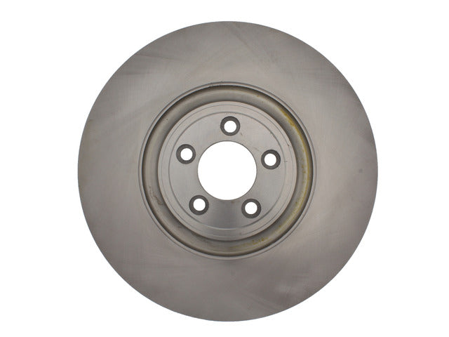 Disc Brake Rotor Centric Parts 121.20030