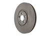 Disc Brake Rotor Centric Parts 121.20030