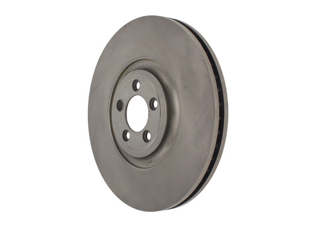 Disc Brake Rotor Centric Parts 121.20030