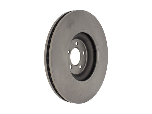 Disc Brake Rotor Centric Parts 121.20030