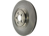 Disc Brake Rotor Centric Parts 121.20031