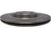 Disc Brake Rotor Centric Parts 121.20032