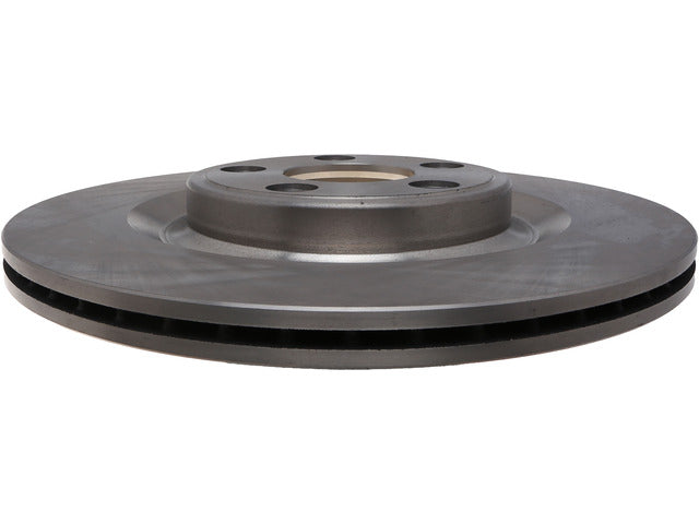 Disc Brake Rotor Centric Parts 121.20032