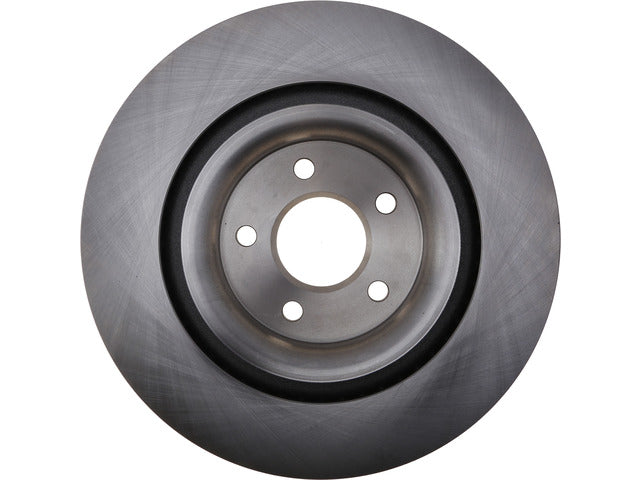 Disc Brake Rotor Centric Parts 121.20032