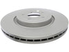 Disc Brake Rotor Centric Parts 121.20036