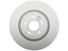 Disc Brake Rotor Centric Parts 121.20036