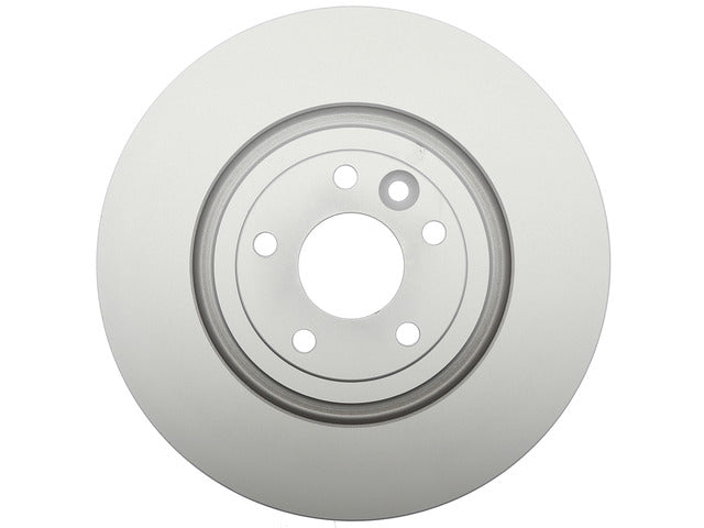 Disc Brake Rotor Centric Parts 121.20036
