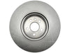 Disc Brake Rotor Centric Parts 121.20040