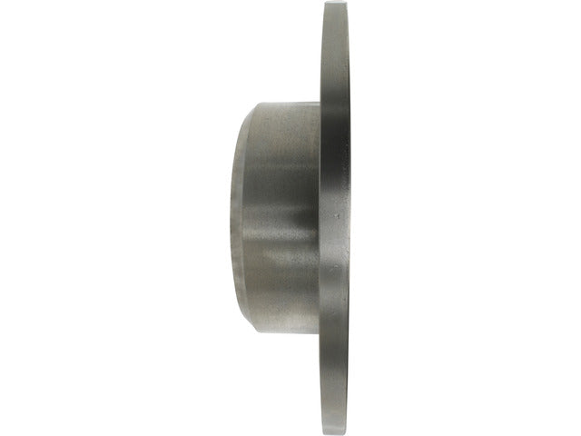 Disc Brake Rotor Centric Parts 121.22000