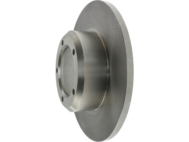 Disc Brake Rotor Centric Parts 121.22000
