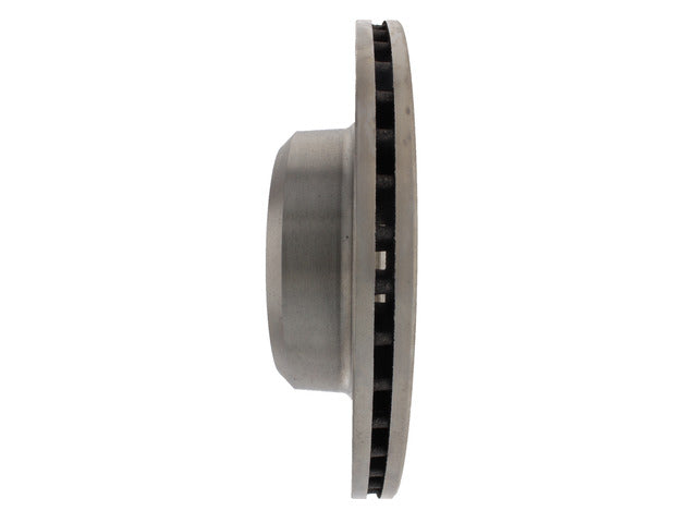 Disc Brake Rotor Centric Parts 121.22001