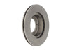 Disc Brake Rotor Centric Parts 121.22001