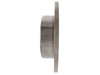 Disc Brake Rotor Centric Parts 121.22002