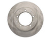 Disc Brake Rotor Centric Parts 121.22002