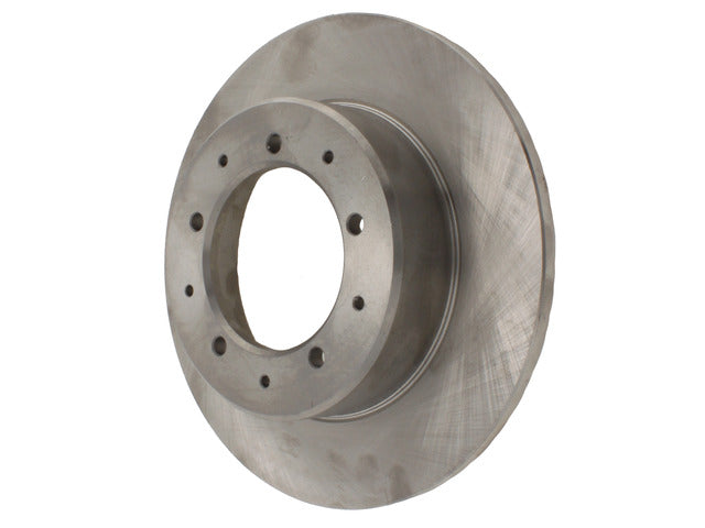 Disc Brake Rotor Centric Parts 121.22002