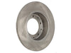 Disc Brake Rotor Centric Parts 121.22002