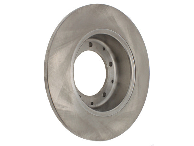 Disc Brake Rotor Centric Parts 121.22002