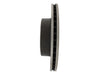 Disc Brake Rotor Centric Parts 121.22003