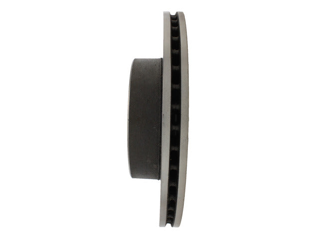 Disc Brake Rotor Centric Parts 121.22003