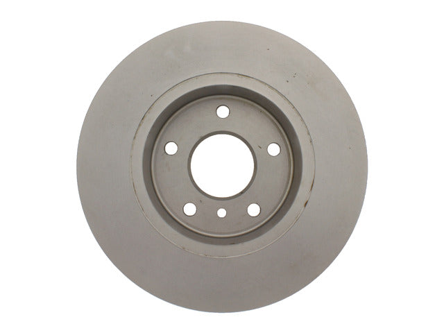Disc Brake Rotor Centric Parts 121.22003