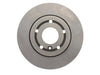 Disc Brake Rotor Centric Parts 121.22003