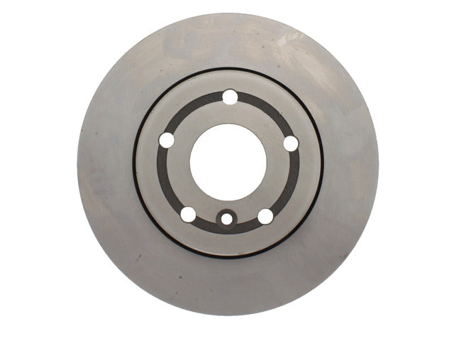 Disc Brake Rotor Centric Parts 121.22003