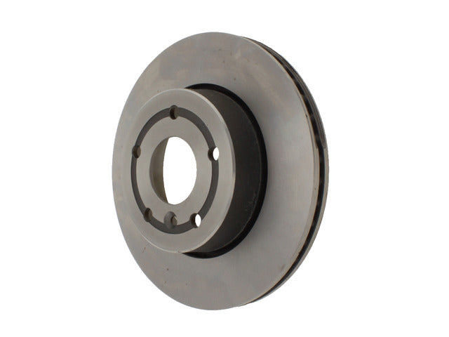 Disc Brake Rotor Centric Parts 121.22003