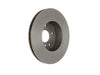Disc Brake Rotor Centric Parts 121.22003