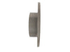 Disc Brake Rotor Centric Parts 121.22004