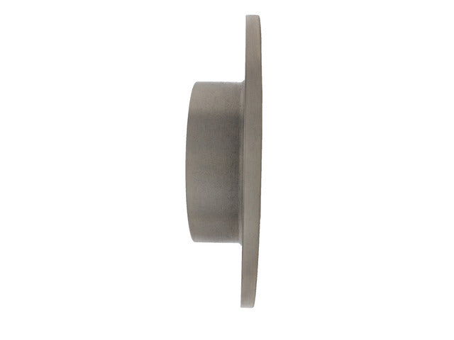 Disc Brake Rotor Centric Parts 121.22004
