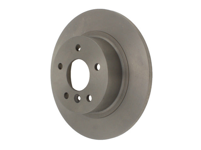Disc Brake Rotor Centric Parts 121.22004