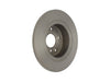 Disc Brake Rotor Centric Parts 121.22004