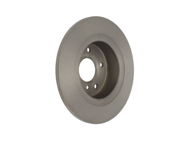 Disc Brake Rotor Centric Parts 121.22004