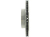 Disc Brake Rotor Centric Parts 121.22006