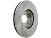 Disc Brake Rotor Centric Parts 121.22006