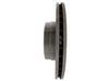 Disc Brake Rotor Centric Parts 121.22007