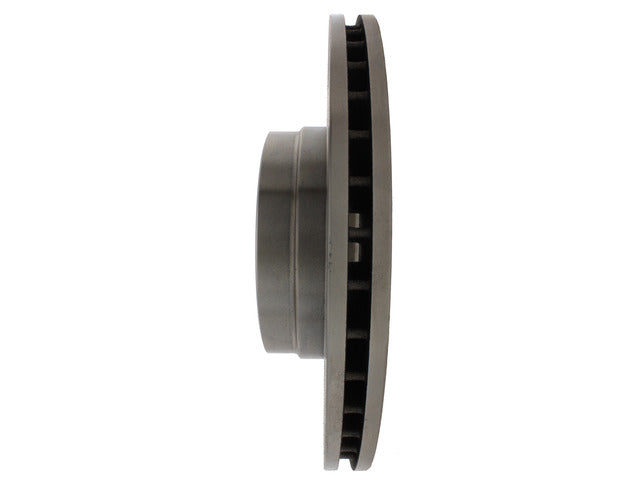 Disc Brake Rotor Centric Parts 121.22007