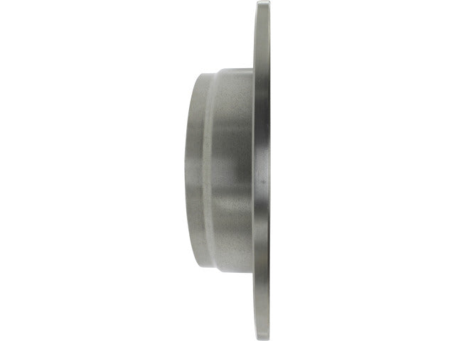 Disc Brake Rotor Centric Parts 121.22008