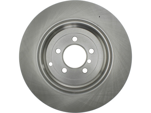 Disc Brake Rotor Centric Parts 121.22008