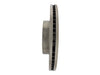 Disc Brake Rotor Centric Parts 121.22009