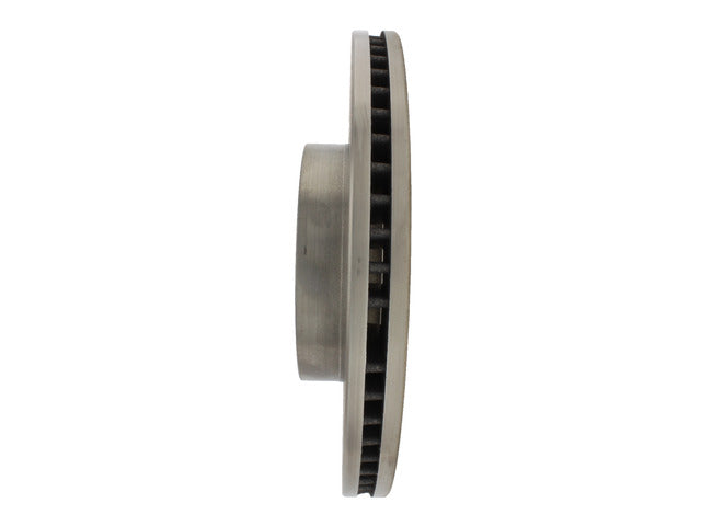 Disc Brake Rotor Centric Parts 121.22009