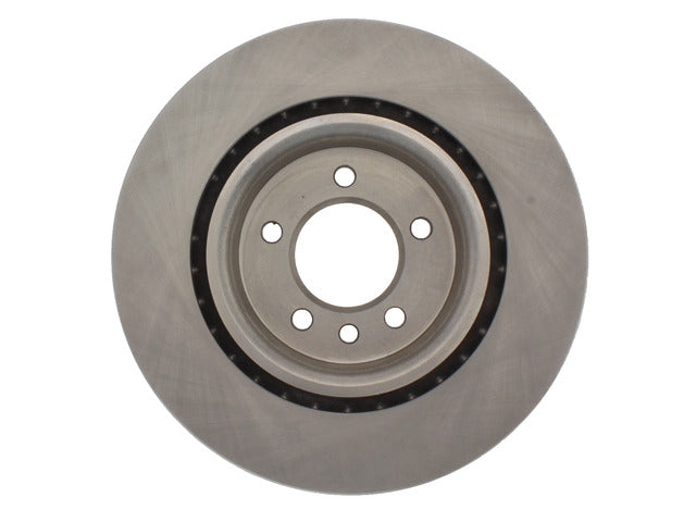 Disc Brake Rotor Centric Parts 121.22009