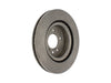 Disc Brake Rotor Centric Parts 121.22009