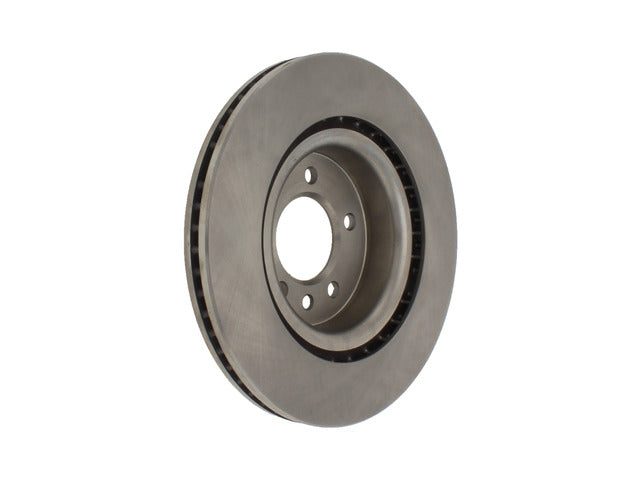 Disc Brake Rotor Centric Parts 121.22009