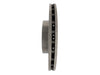 Disc Brake Rotor Centric Parts 121.22011