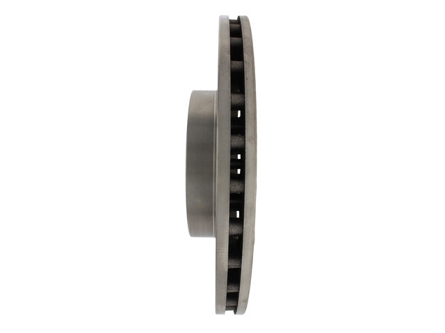 Disc Brake Rotor Centric Parts 121.22011