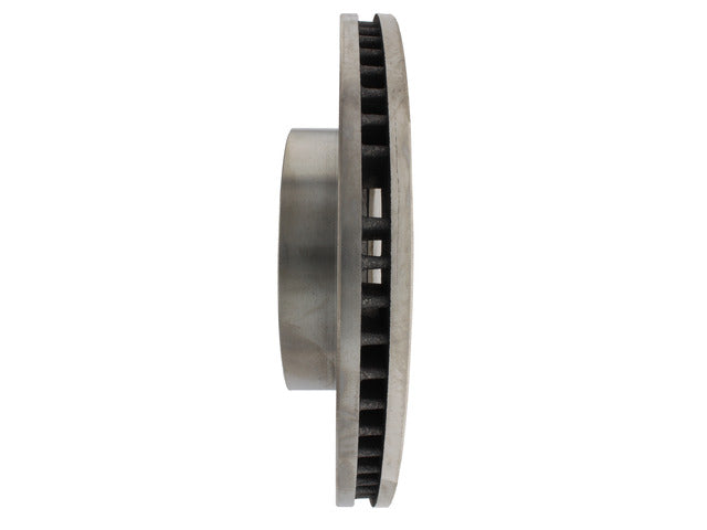 Disc Brake Rotor Centric Parts 121.22013