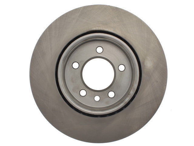 Disc Brake Rotor Centric Parts 121.22013