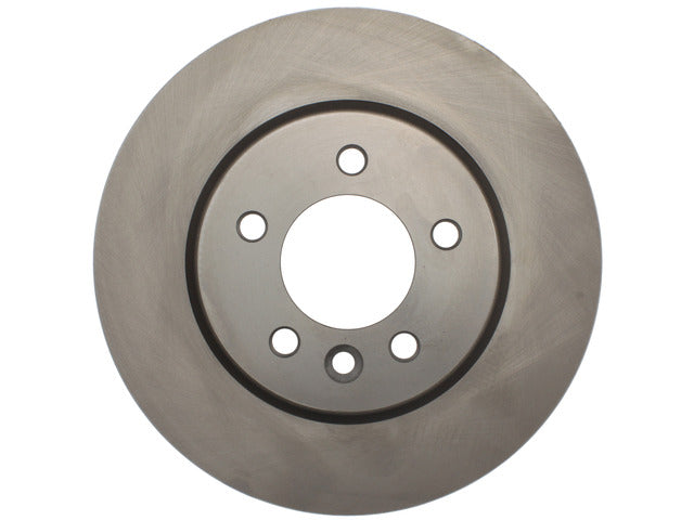 Disc Brake Rotor Centric Parts 121.22013